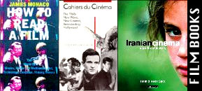 filmbooks