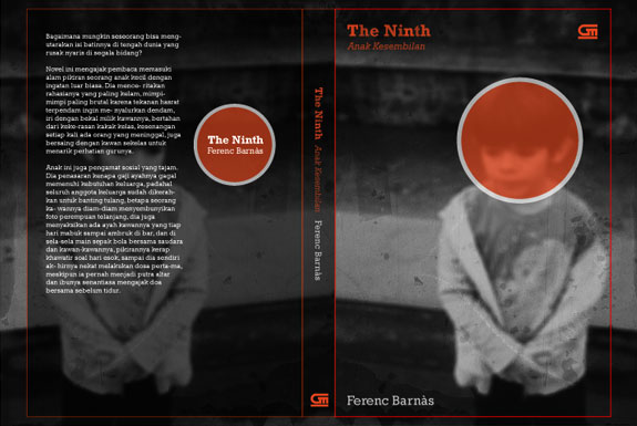 The Ninth