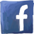 c2o on Facebook