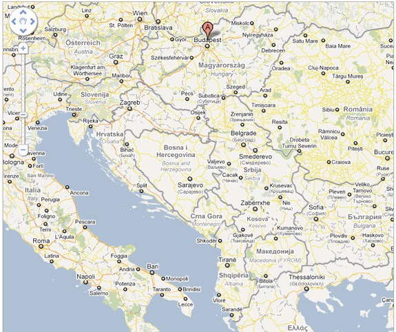 the-ninth-map