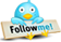 Tweet c2o