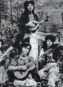 komediestamboel