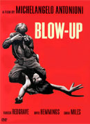 Blow-Up