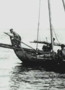 Lamalera 1926