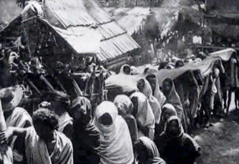 Toraja09