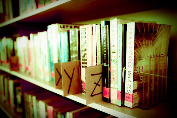 bookcasexyz