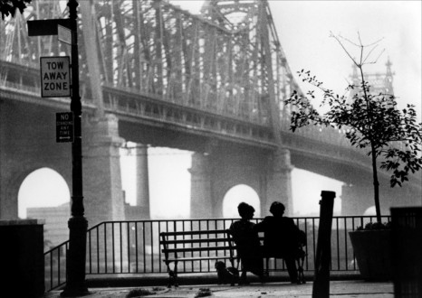 manhattan-02-g