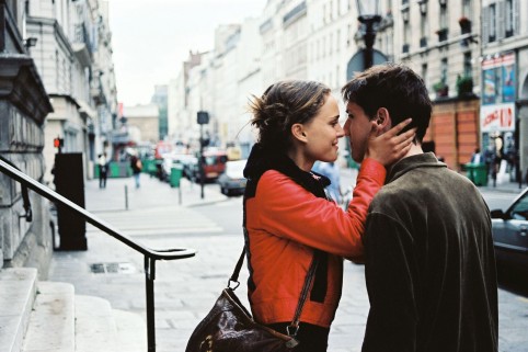 paris-je-t-aime-still-21