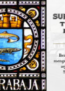 Surabaya Tempo Dulu