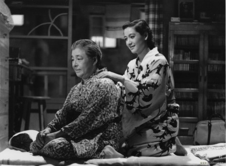 tokyostory