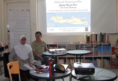 JalanRayaPos-report06