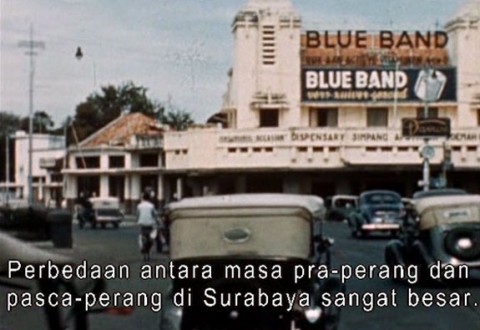SoerabajaSurabaya01