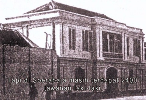SoerabajaSurabaya06