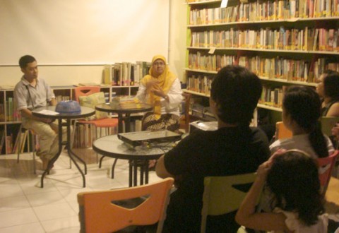 SoerabajaSurabaya07