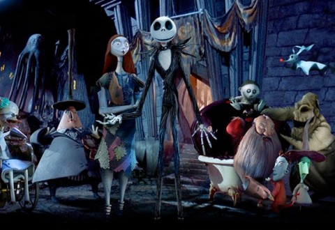 nightmarebeforexmas