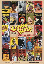 Comic_Book_Confidential