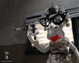 mary_and_max02