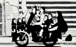 persepolisfilm