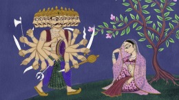 sita-sings-the-blues-2