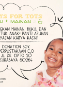 Toys for Tots