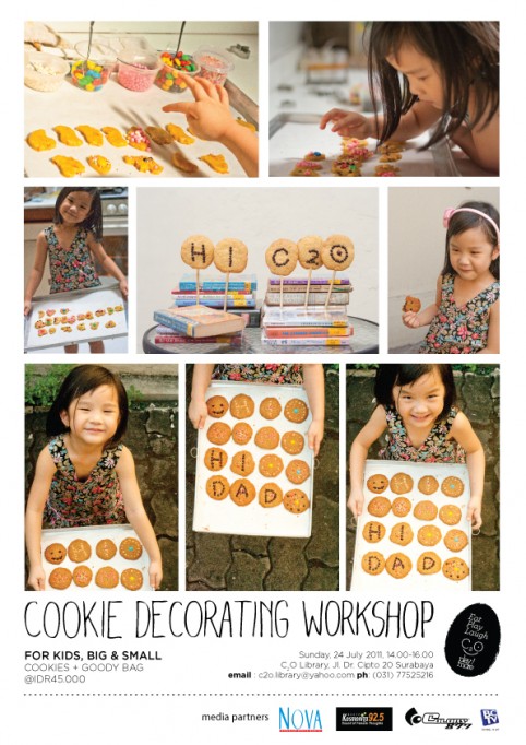 cookiedecor02-web