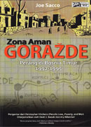Zona Aman Gorazde
