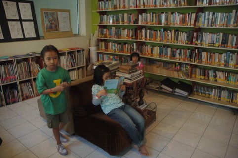 jasmine06