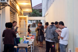 Rumah Abu Han c2o-2