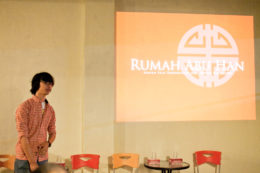 Rumah Abu Han c2o-24