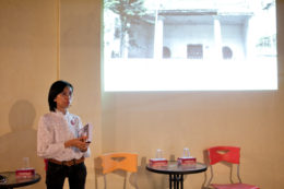 Rumah Abu Han c2o-26