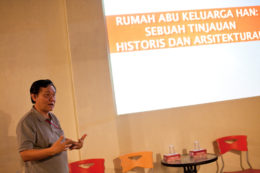 Rumah Abu Han c2o-27