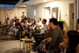 Rumah Abu Han c2o-29