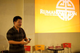 Rumah Abu Han c2o-33