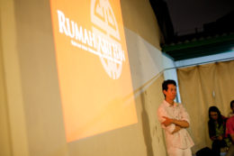 Rumah Abu Han c2o-40