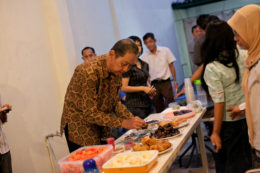 Rumah Abu Han c2o-7