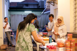 Rumah Abu Han c2o-9