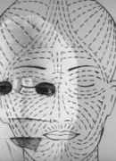 The Face of Another