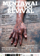 poster-tangan-web
