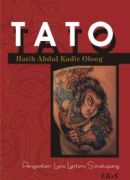 Tato