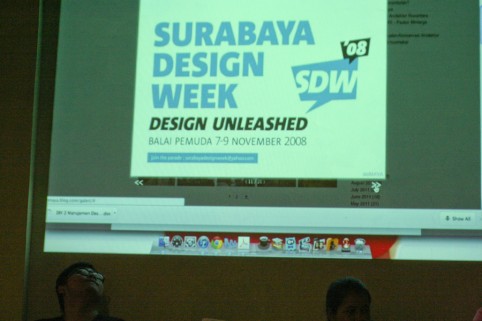 DIY 2 DesignBusinessManagement-35