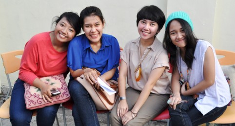 DSC_0010blog