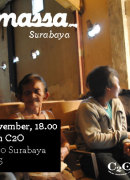 akumassa Surabaya