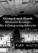 c2o Newsletter vol. 19