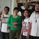 IMG-1899