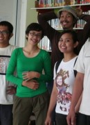 IMG-1899 IMG-1899