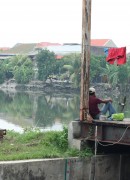 IMG_1629