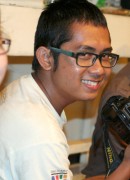 IMG_2271