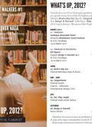 C2O Newsletter vol. 21