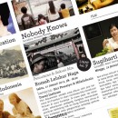 filmjanuary2012