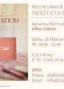 Invitation
